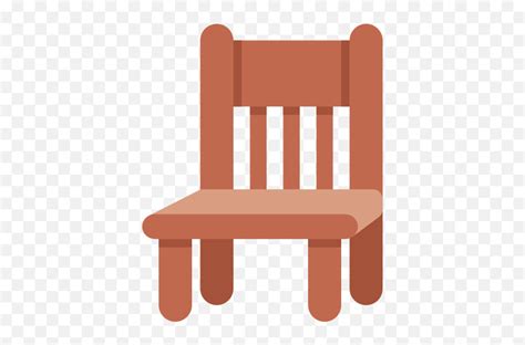 Chair Emoji - Chair Emoji,Chair Emoji - free transparent emoji - emojipng.com