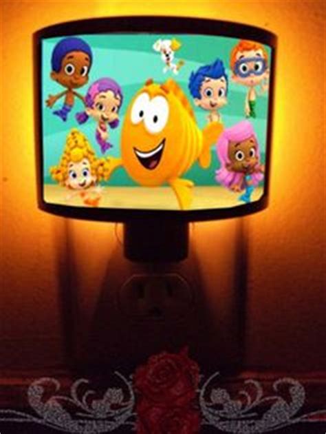 20 A room full of Guppies ideas | bubble guppies, guppy, bubble guppies birthday