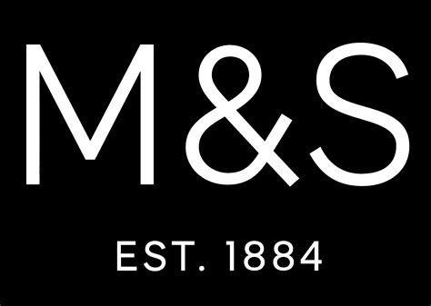 m&s logo 10 free Cliparts | Download images on Clipground 2024