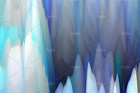 Abstract backgrounds V4 | Pre-Designed Photoshop Graphics ~ Creative Market