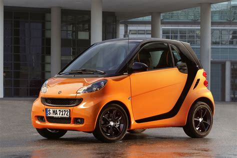 smart - Recherche Google | Smart fortwo, Smart car, Smart brabus