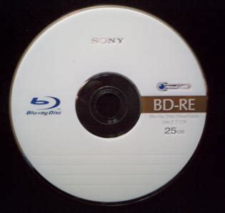 Blu-ray - Wikipedia