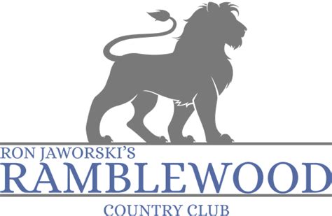 Help Ramblewood Country Club Show Appreciation to our Troops ! | BCA ...