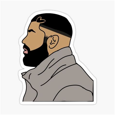 Clb Drake Gifts & Merchandise | Redbubble