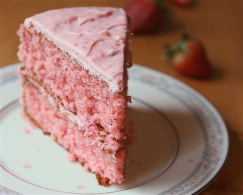 Tequila Rose Recipes Cake - My Recipes