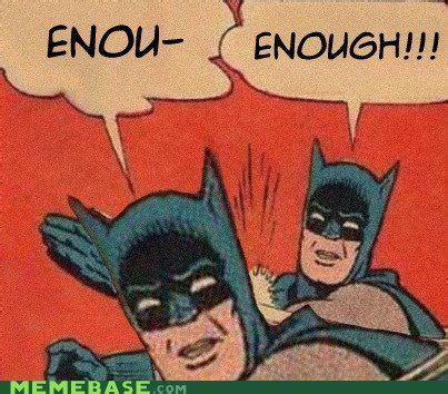 Batman slaps Batman Batman Meme, Superhero Batman, Im Batman, Batman Robin, Dc Comics ...