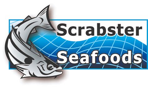 Scrabster Seafoods - Caithness Chamber of Commerce