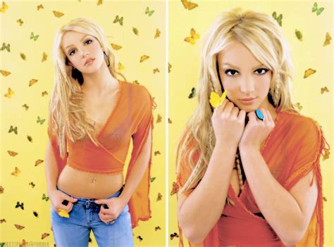 britney spears - Britney Spears Photo (37899156) - Fanpop