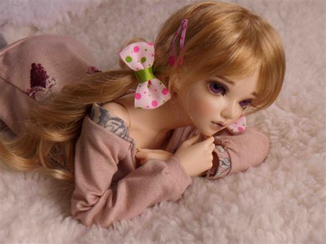 Cute Barbie Doll Wallpaper Hd 3d - Cute Barbie Doll Baby Wallpaper Hd ...