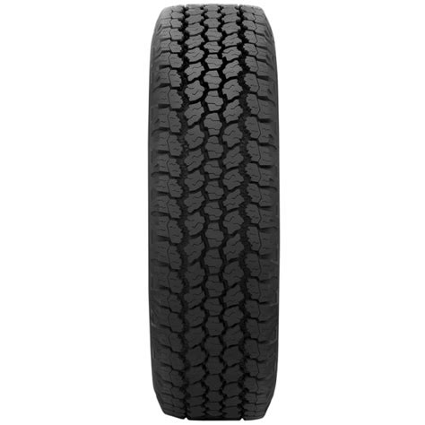 GOODYEAR WRANGLER ALL TERRAIN ADVENTURE