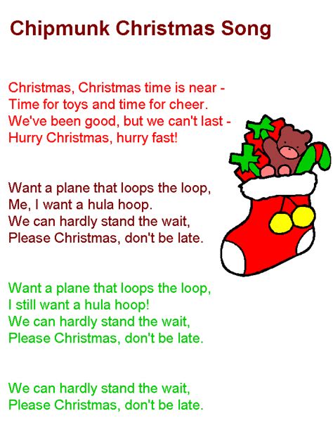 Pin by Christina Tina Bonafede on christmas | Christmas songs lyrics, Christmas lyrics ...