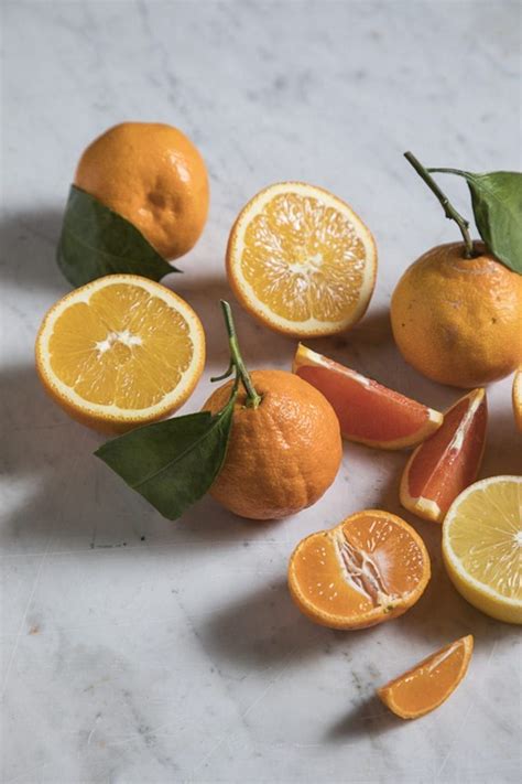 What’s in season: Southern citrus | Citrus, Fruit, Whats in season