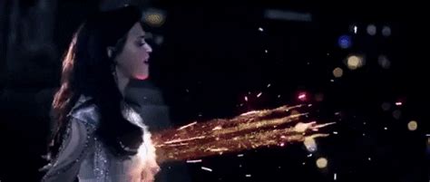 Firework GIF by Katy Perry - Find & Share on GIPHY