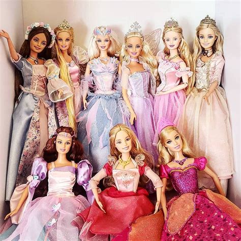 Barbie movie - Sinewy Weblogs Photographs