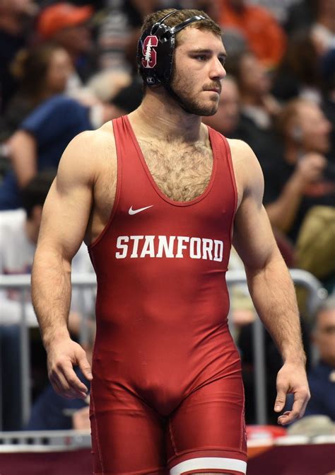 Men's Wrestling, Wrestling Singlet, College Wrestling, Men Sport Pants, Sport Man, Fit Men ...