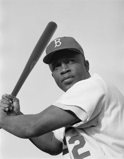 File:Jackie Robinson, Brooklyn Dodgers, 1954.jpg - Wikipedia