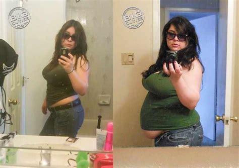 117 best Weight Gain Stories images on Pinterest | Weight gain, Ssbbw and Carrie