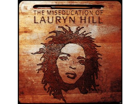 THE Miseducation OF Lauryn Hill I Love Music, All Music, Music Songs, Music Mix, Yoga Music ...