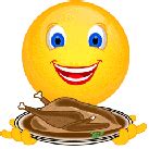 Smiely – Braten 2 | Funny emoticons, Funny emoji faces, Animated smiley faces
