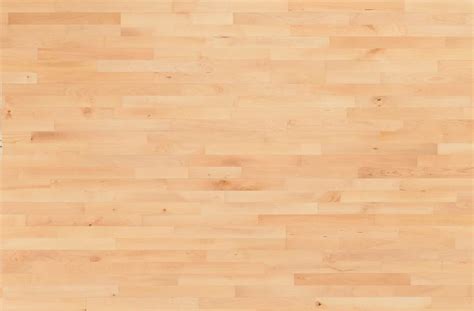 Wood Dance Floor Background