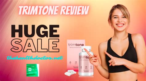 Trimtone Reviews – best fat burner for women 2020 that work | America Daily Post