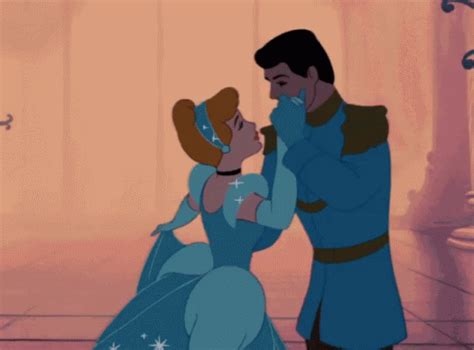 Cinderella Dance GIF - Cinderella Dance Ballroom - Descubre y comparte GIF