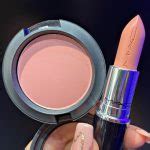 25 Mac Lipstick Swatches 2022 – Thanks It's MAC & Blushbaby