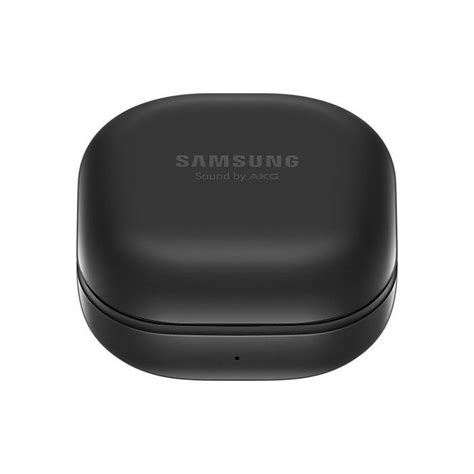 Samsung Galaxy Buds Pro Prices in Kuwait| Shop online - Xcite