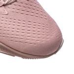 Nike Løbesko Air Zoom Pegasus 38 - Pink/Hvid Kvinde | www.unisport.dk