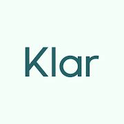 Klar - Apps on Google Play