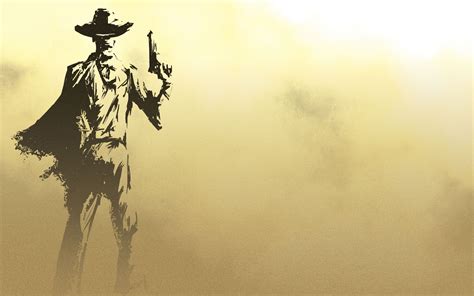 Cowboy Wallpapers | Photography Wallpapers Gallery - PC ...