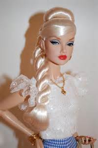 Barbie Hairstyles For Women