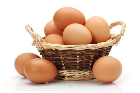 Not All Organic Eggs Are Created Equal--Best & Worst Egg Brands