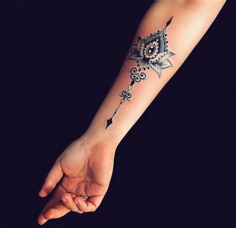 「Tatuaje」おしゃれまとめの人気アイデア｜Pinterest｜Brenda Moreno