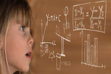 What is Algebra for Kids? The One-stop-shop to Introduce and Polishing ...