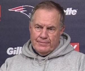 Bill Belichick Biography – Facts, Childhood & Achievements of the ...