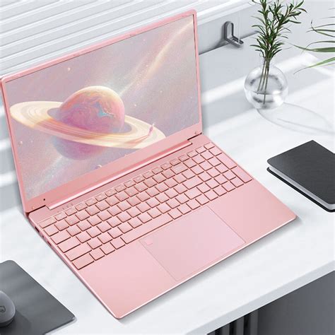 Bán Máy tính xách tay Asus i7 sổ ghi chép phiên bản sang trọng 15,6 -inch máy tính xách tay màu ...