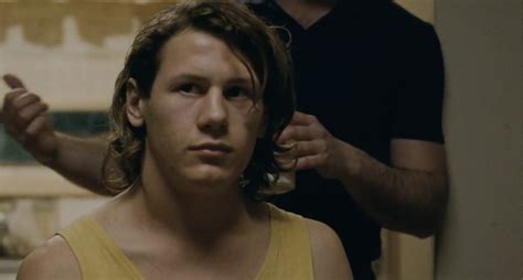 The Snowtown Murders Movie Trailer - Suggesting Movie