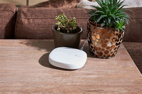 Aeotec Smart Home Hub review: The hub that does it all | TechHive