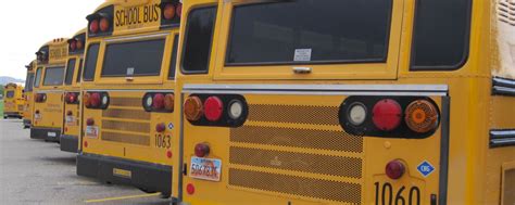 CSD Families Can Use Online Tool to Submit Space-Available Bus Permit Requests – Canyons School ...