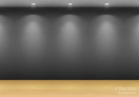 Gallery display background 12 vector Free vector in Encapsulated ...