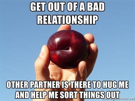 80 Cutest Relationship Meme - Meme Central