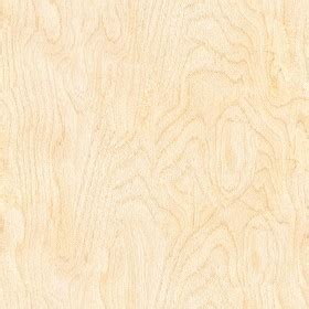 Plywood texture seamless 04553