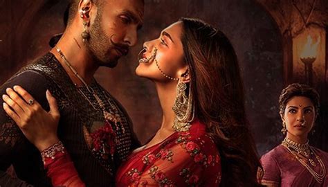 Aayat Song Bajirao Mastani Full Lyrics And Music Video - A2ZMusicAndLyrics