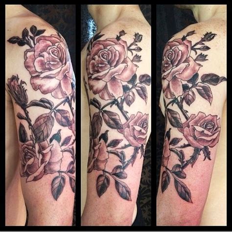 Japanese Tattoo | Art Work Rebels Tattoo