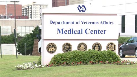 Employees at Memphis VA Medical Center say they are being intimidated ...