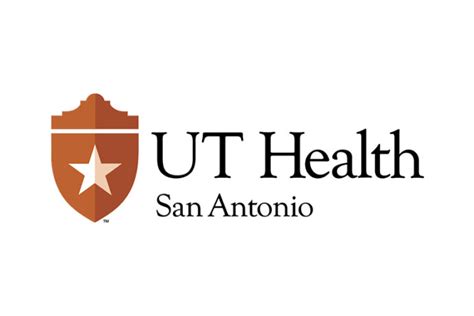 UT Health San Antonio brand and style guidelines - UT Health San Antonio