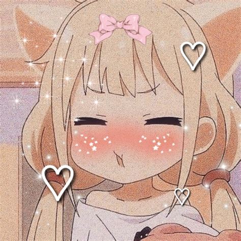 Anime Aesthetic Uwu Pfp | Images and Photos finder