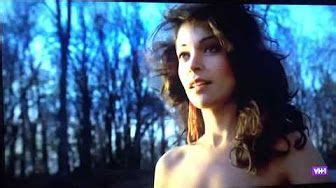 Apollonia Kotero on Late Night, December 3, 1984 - YouTube | Apollonia ...