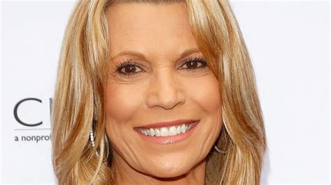 Is Vanna White leaving Wheel of Fortune? Here's what we know